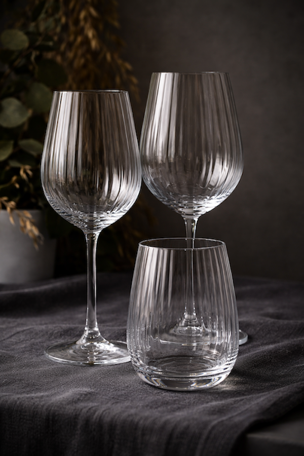 Verre ASTRAL 41 ou 50 cl